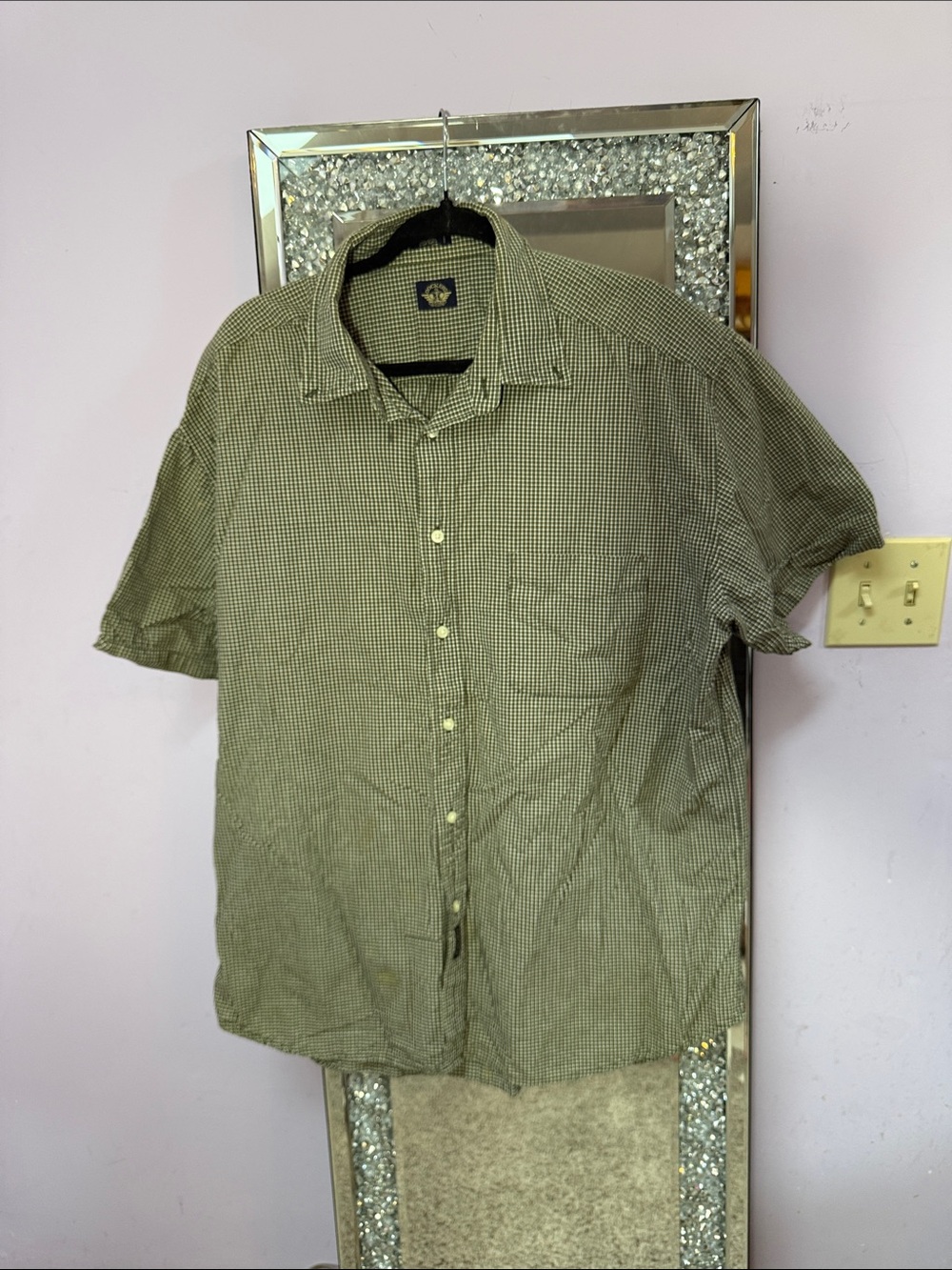 Dockers - Picture 2 of 4